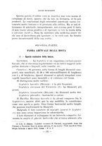 giornale/CFI0343591/1926/unico/00000189