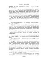 giornale/CFI0343591/1926/unico/00000190