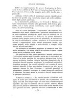 giornale/CFI0343591/1926/unico/00000192