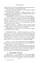 giornale/CFI0343591/1926/unico/00000193