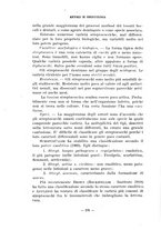giornale/CFI0343591/1926/unico/00000194
