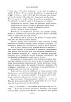 giornale/CFI0343591/1926/unico/00000197