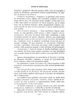 giornale/CFI0343591/1926/unico/00000198