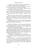giornale/CFI0343591/1926/unico/00000200