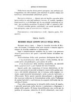 giornale/CFI0343591/1926/unico/00000202