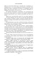 giornale/CFI0343591/1926/unico/00000203