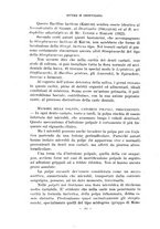 giornale/CFI0343591/1926/unico/00000204