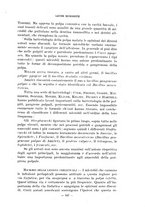 giornale/CFI0343591/1926/unico/00000205