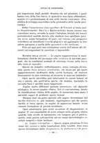 giornale/CFI0343591/1926/unico/00000208