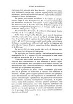 giornale/CFI0343591/1926/unico/00000210