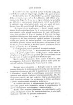 giornale/CFI0343591/1926/unico/00000211