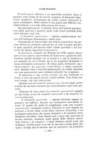 giornale/CFI0343591/1926/unico/00000213