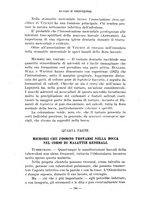 giornale/CFI0343591/1926/unico/00000214