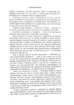 giornale/CFI0343591/1926/unico/00000215
