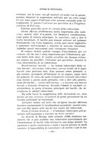 giornale/CFI0343591/1926/unico/00000216