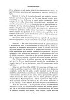 giornale/CFI0343591/1926/unico/00000217