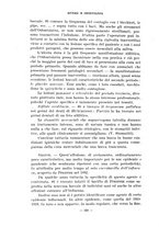 giornale/CFI0343591/1926/unico/00000218