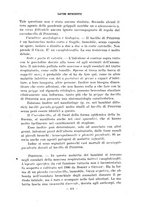 giornale/CFI0343591/1926/unico/00000219