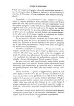 giornale/CFI0343591/1926/unico/00000220