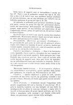 giornale/CFI0343591/1926/unico/00000221