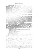 giornale/CFI0343591/1926/unico/00000222