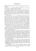 giornale/CFI0343591/1926/unico/00000223