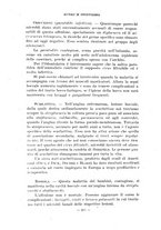giornale/CFI0343591/1926/unico/00000224