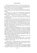 giornale/CFI0343591/1926/unico/00000225