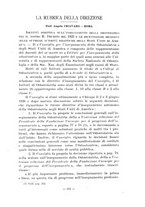 giornale/CFI0343591/1926/unico/00000229