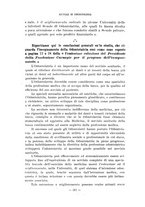 giornale/CFI0343591/1926/unico/00000230