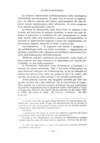 giornale/CFI0343591/1926/unico/00000232