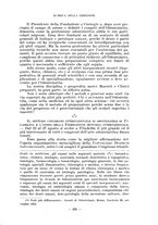 giornale/CFI0343591/1926/unico/00000233