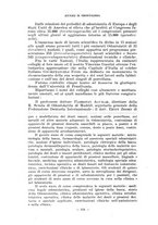 giornale/CFI0343591/1926/unico/00000234