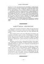 giornale/CFI0343591/1926/unico/00000236