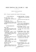 giornale/CFI0343591/1926/unico/00000237