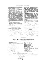 giornale/CFI0343591/1926/unico/00000238