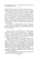 giornale/CFI0343591/1926/unico/00000239