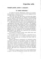 giornale/CFI0343591/1927/unico/00000006