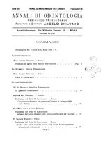 giornale/CFI0343591/1927/unico/00000009