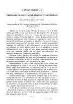 giornale/CFI0343591/1927/unico/00000011