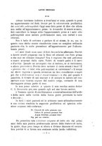 giornale/CFI0343591/1927/unico/00000013