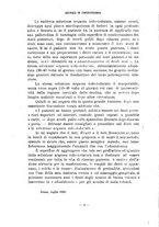 giornale/CFI0343591/1927/unico/00000014