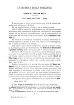 giornale/CFI0343591/1927/unico/00000015