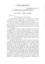 giornale/CFI0343591/1927/unico/00000016