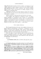 giornale/CFI0343591/1927/unico/00000017