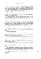 giornale/CFI0343591/1927/unico/00000019