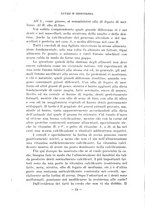 giornale/CFI0343591/1927/unico/00000020
