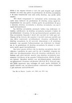 giornale/CFI0343591/1927/unico/00000021