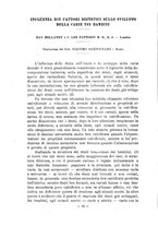 giornale/CFI0343591/1927/unico/00000022