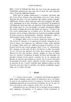 giornale/CFI0343591/1927/unico/00000023